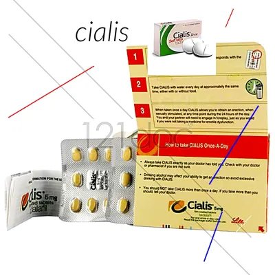 Pharmacie france en ligne cialis